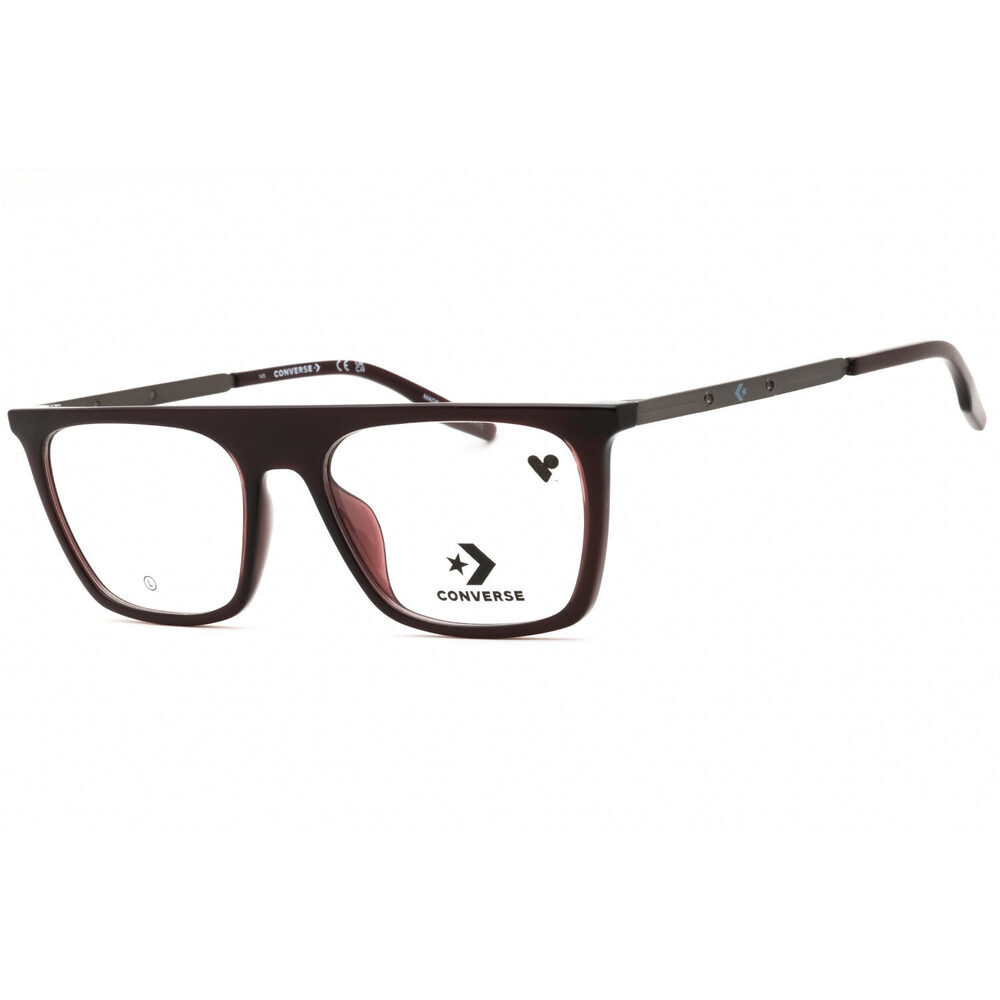 NWT Converse CV8009-602 53mm New Eyeglasses